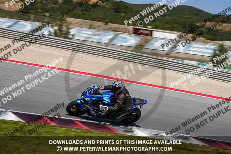 motorbikes;no limits;peter wileman photography;portimao;portugal;trackday digital images